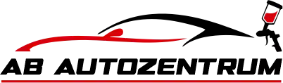 ab-autozentrum black