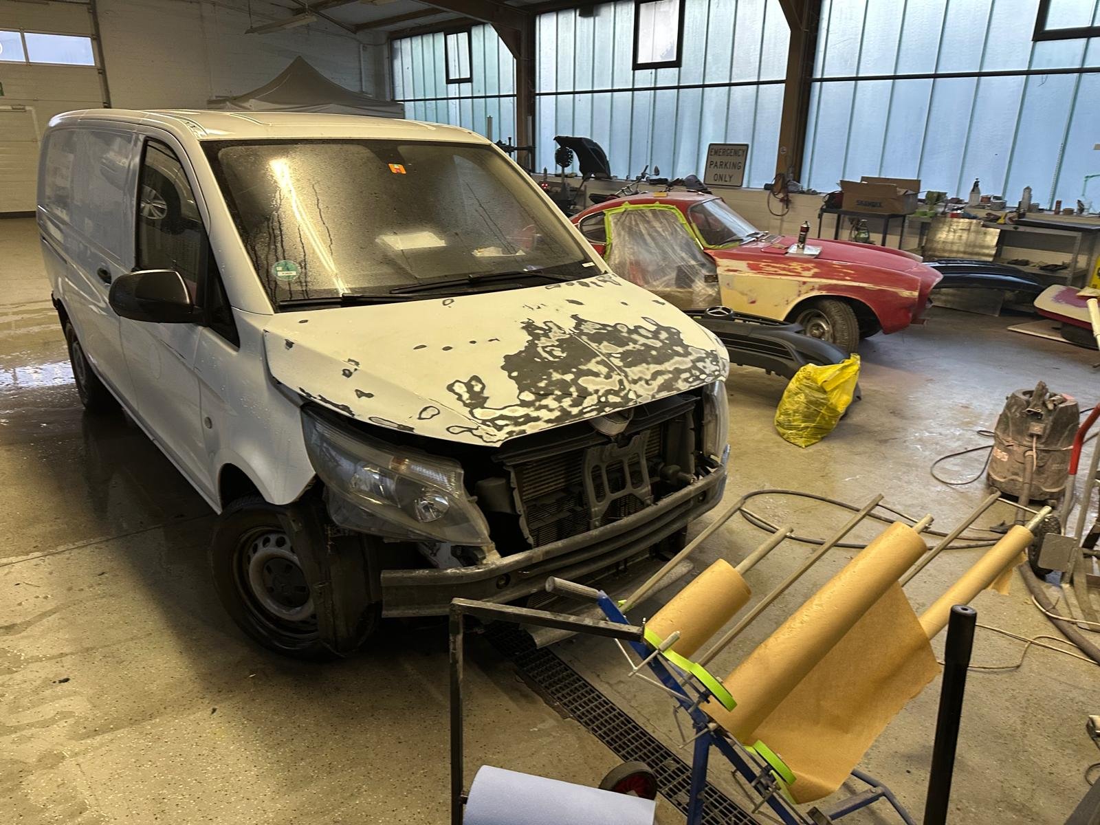 0d91d8f4-b915-4ec6-8ebf-625c64fc08bd