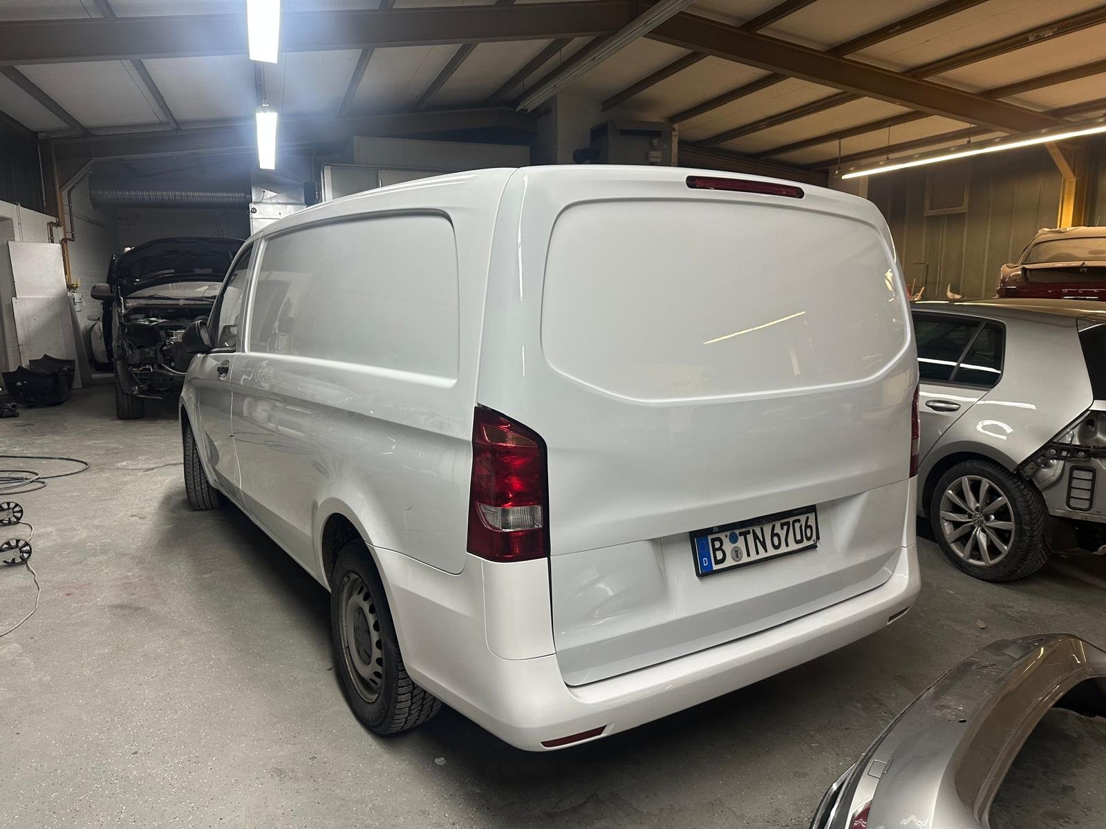 a98fd414-75da-4f2b-97bb-d23e583c0abe