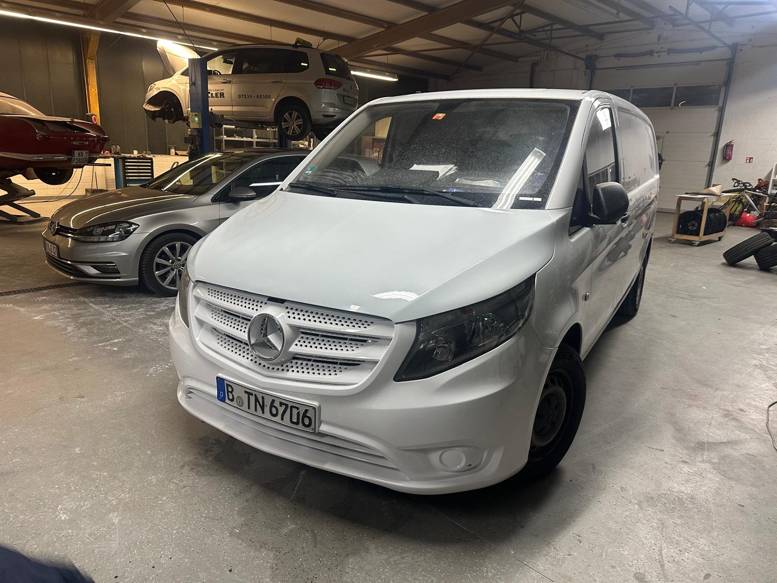 c4a3796e-e121-42cc-b481-09aea089b005